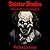 Sinister Shades: A Horror-T...
