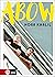 Abow by Nora Khalil