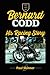 BERNARD CODD: His Motorcycl...