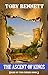 The Ascent of Kings (Tales ...