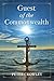 Guest of the Commonwealth by Peter Crowley