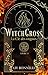WitchCross: La Clé des orig...