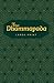The Dhammapada