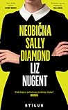 Neobična Sally Diamond by Liz Nugent