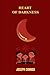 heart of darkness by Joseph Conrad