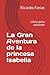 La Gran Aventura de la prin...