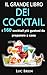 Il grande Libro dei cocktai...