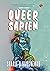 Queersapien