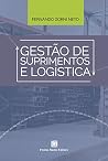 Gestão De Suprime...