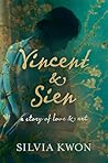 Vincent & Sien