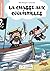 La chasse aux coquibrilles
