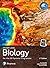 Higher Level Biology for the IB Diploma Programme
