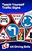 Teach Yourself Traffic Sign...