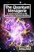 The Quantum Menagerie: A Tutorial Introduction to the Mathematics of Quantum Mechanics (Tutorial Introductions)