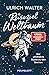 Reiseziel Weltraum: Der ultimative Guide zu den Sternen (German Edition)