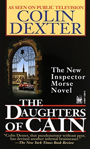 The Daughters of Cain
