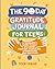 The 90 day Gratitude Journa...
