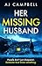 Her Missing Husband