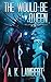 The Would-be Queen by A.K. Lambert