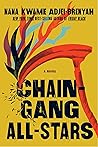 Chain-Gang All Stars