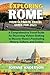 Exploring Rome by Joanne Anderson