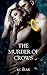 The Murder of Crows (Crooke...