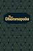The Dhammapada