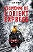L'Espionne de l'Orient-Express by Alan Retman