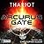 Arcurus Gate