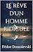 Le rêve d'un homme ridicule by Fyodor Dostoevsky