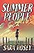 Summer People
