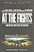 At the Fights: American Wri...