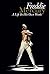 Freddy Mercury by Greg  Brooks