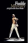 Freddy Mercury: H...