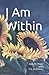 I Am Within
