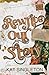 Rewrite Our Story (Sutten Mountain, #1)