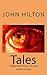 Tales: Collected Prose Fict...