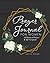 Prayer Journal for Women: 5...