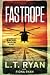 Fastrope (Rachel Hatch)