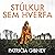 Stúlkur sem hverfa by Patricia Gibney