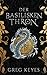 Der Basilisken-Thron