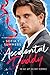 Accidental Daddy (Forbidden Temptations)