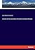 Lectures on the Localisation of Cerebral and Spinal Diseases
