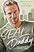 SEAL Daddy (Forbidden Temptations)