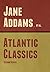 Atlantic Classics, Second Series
