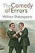 The Comedy of Errors (Annotated)