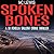 Spoken Bones (DI Fenella Sallow, #1)
