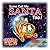 Some Call Me Santa Too! (Gr...