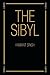 The Sibyl