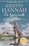 De hjemvendte